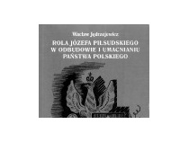 Promocja skryptu Wacława Jedrzejewicza