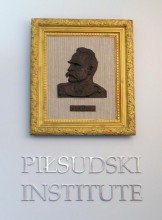 Piłsudski Institute
