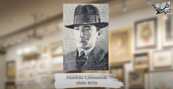 thumb Zdzislaw Czermanski 