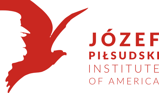 Jozef Pilsudski Institute of America